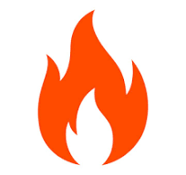 Store Logo In AMP Pages