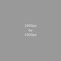 Product Number Seven