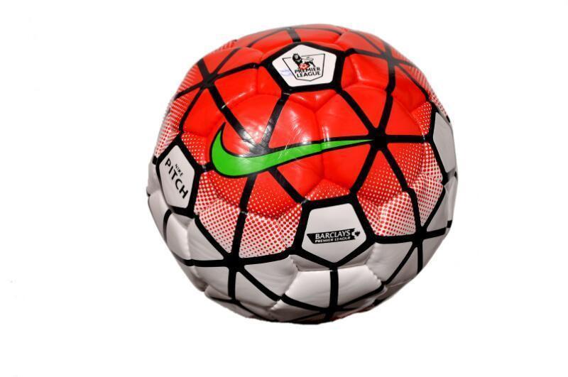 Nike Football