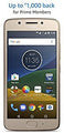Moto G5