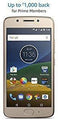 Moto G5