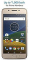 Moto G5