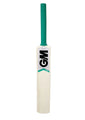 GM Maxi Cricket Bat
