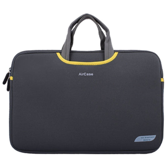 AirCase Handle Sleeve for laptops