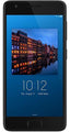 lenovo z