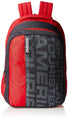 Copy of American Tourister Red Casual