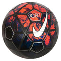 Copy of Nike Football