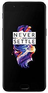 one plus 5