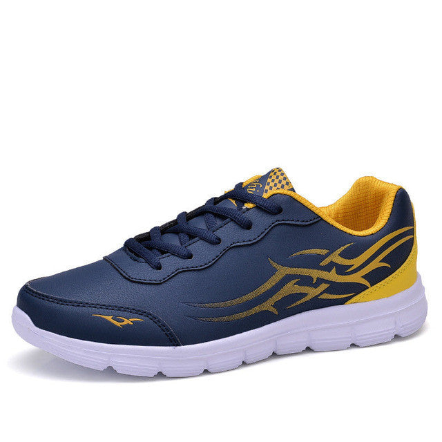 Merkmak 2017 Unisex Casual Shoes Summer Autumn Casual Shoes For Men Flame Loafer Man Footwear Very Cheap Comfortable Flats