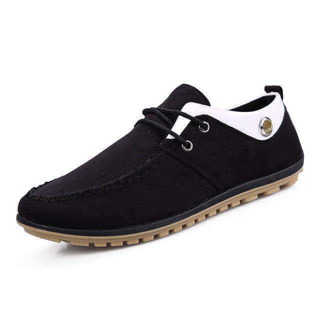 Merkmak 2017 Men's Shoes Fashion Luxury Brand Summer Autumn Zapatos Casual Breathable For Jogging Footwear Shoes Dropshipping