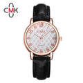 Digital Leather Band Watches Sport Analog Quartz Date Wrist Watch