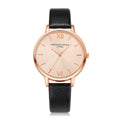 LVPAI Watches Women Quartz Wristwatch Clock Ladies Dress Gift Watches
