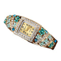 LVPAI Sale Fashion Luxury Women's Watches Women Bracelet Watch
