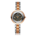 LVPAI Watches Women Quartz Wristwatch Clock Ladies Dress Gift Watches