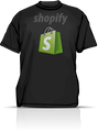 Example T-Shirt