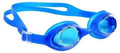 Swimming Glass